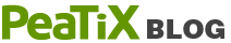 peatix blog