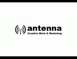 antenna