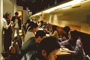 YamYamSoulSoupKitchen YamYamSoulSoupKitchen