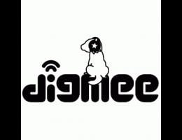 Digmee Logo
