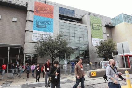 sxsw2012