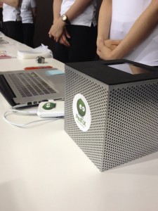 KDDI_scannerbox