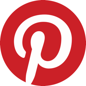 Pinterest_Favicon_1