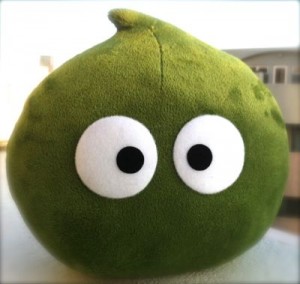 Pea_chan