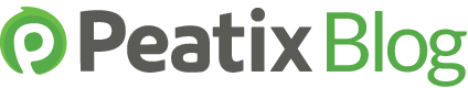 Peatix BLOG
