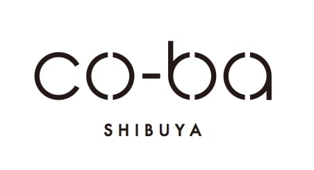 co-ba