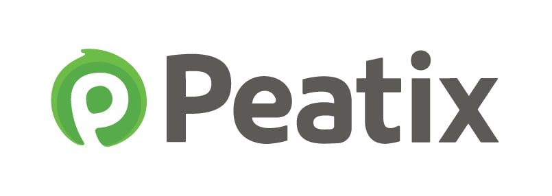 PeatixLogo_horizontal
